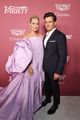 orlando bloom gushes over katy perry in birthday tribute 01