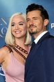 orlando bloom gushes over katy perry in birthday tribute 03