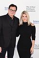 kelly rizzo remembers bob saget nine months after death 04