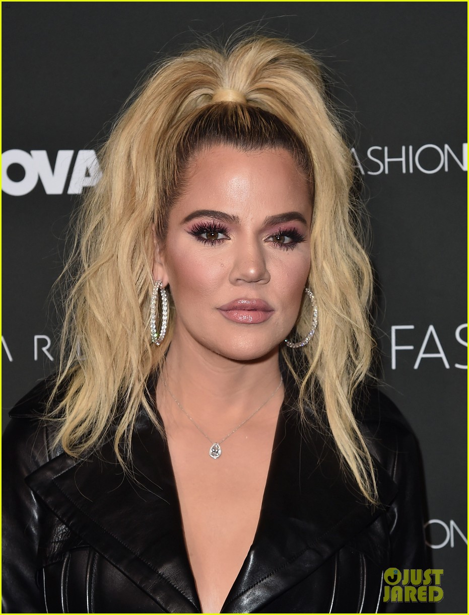 Photo khloe kardashian skin cancer removal update 07 Photo 4836414