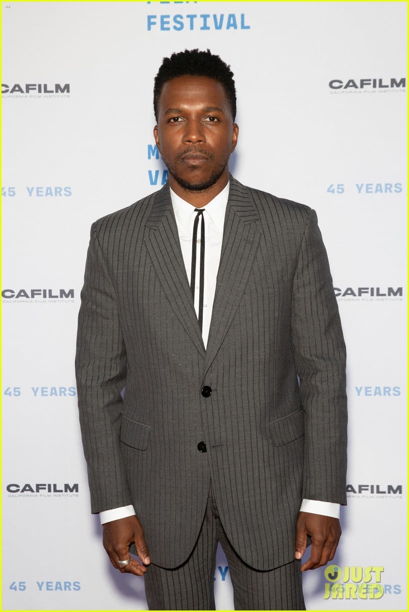 'Knives Out' Sequel Will Get OneWeek Run in Theaters, Marking First