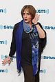 patti lupone shares decision leave actors equity 02