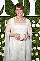 patti lupone shares decision leave actors equity 03