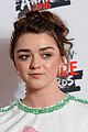 maisie williams reveals how she really feels game of thrones 02