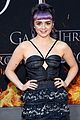maisie williams reveals how she really feels game of thrones 05