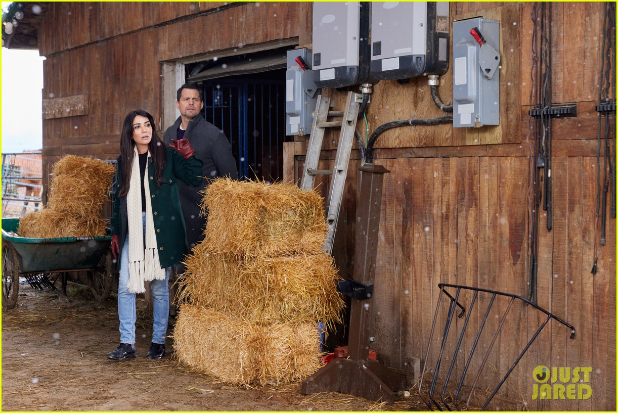 Deutch christmas wish