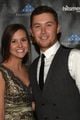 scotty mccreery welcome first child together 02