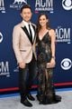 scotty mccreery welcome first child together 05