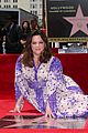 melissa mccarthy having the talk with daughter 02