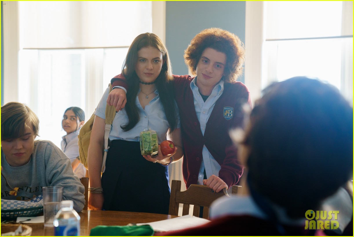 Mila Kunis Reveals Why The Ending Of Luckiest Girl Alive Was Changed mila-kunis-reveals-why-the-ending-of-luckiest-girl-alive-was-changed