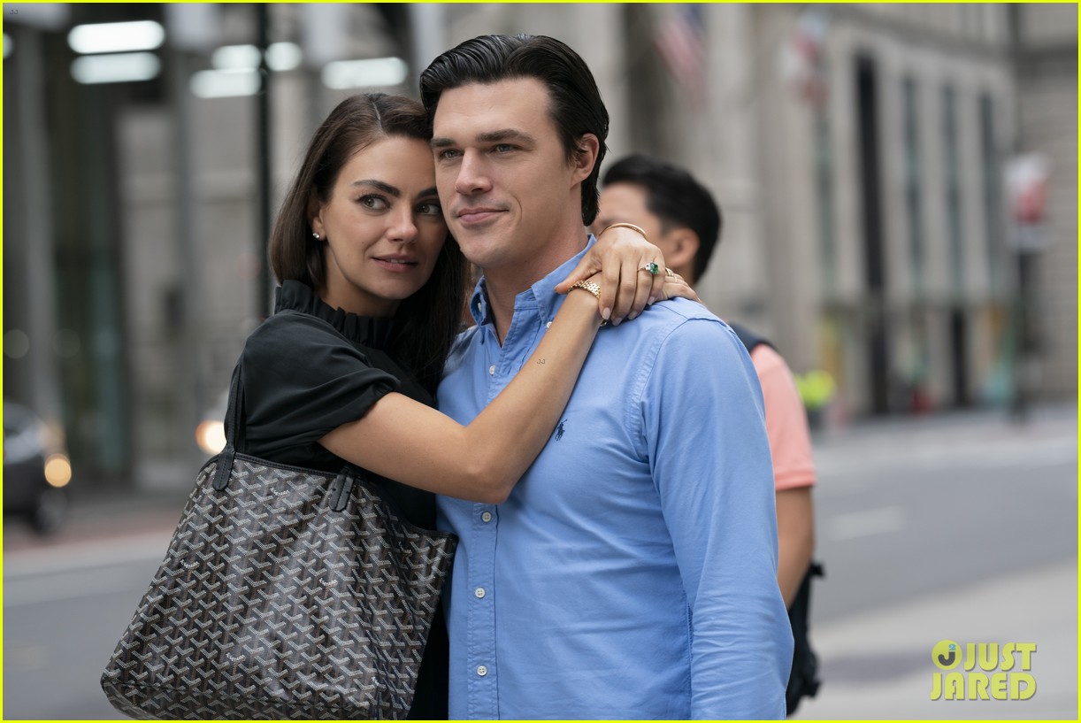 Mila Kunis Reveals Why The Ending Of Luckiest Girl Alive Was Changed mila-kunis-reveals-why-the-ending-of-luckiest-girl-alive-was-changed