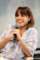 natalie morales joins the cast of the morning show for season 3 01