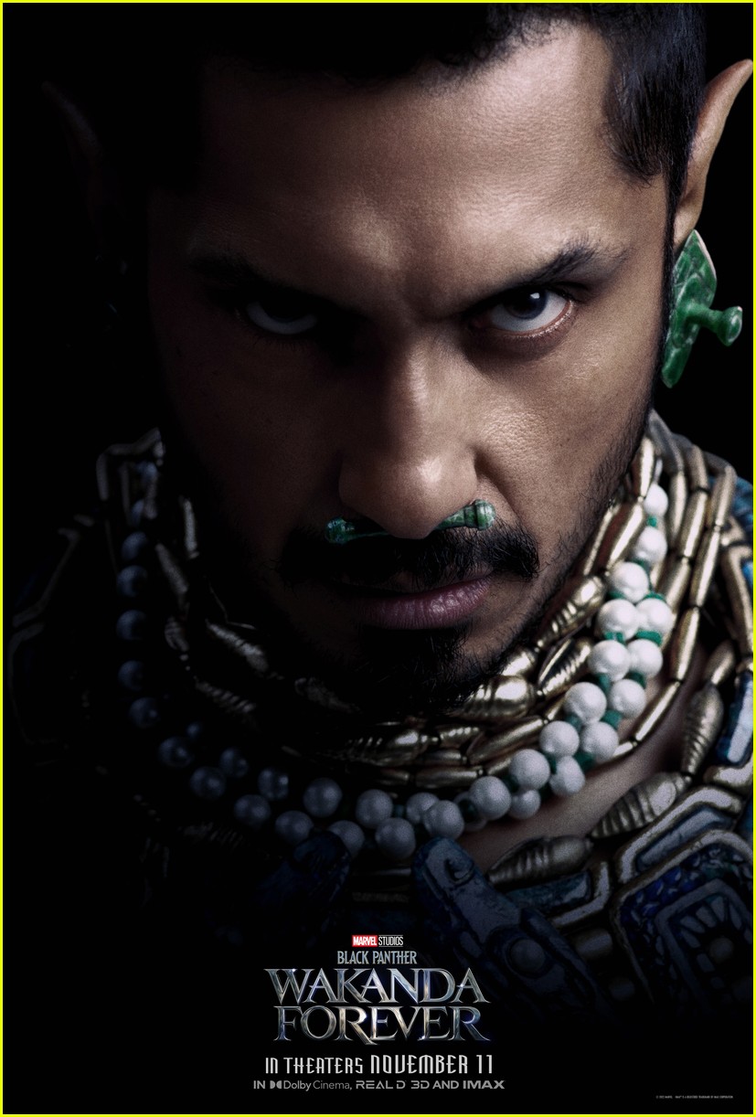 black-panther-wakanda-forever-new-character-posters-featurette