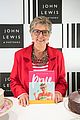 prue leith drowned kittens 05