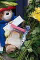 qeii paddington bears to be donated childrens hosp 05