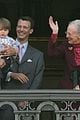queen margrethe strips grandchildren of royal titles 01