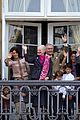 queen margrethe strips grandchildren of royal titles 02
