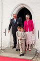 queen margrethe strips grandchildren of royal titles 03
