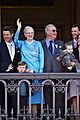 queen margrethe strips grandchildren of royal titles 04