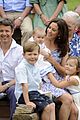 queen margrethe strips grandchildren of royal titles 05