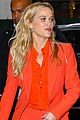 reese witherspoon ava look alike comments orange suit 01