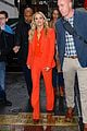 reese witherspoon ava look alike comments orange suit 03