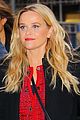 reese witherspoon ava look alike comments orange suit 05