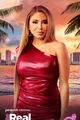 real housewives of miami season 5 trailer watch now 04