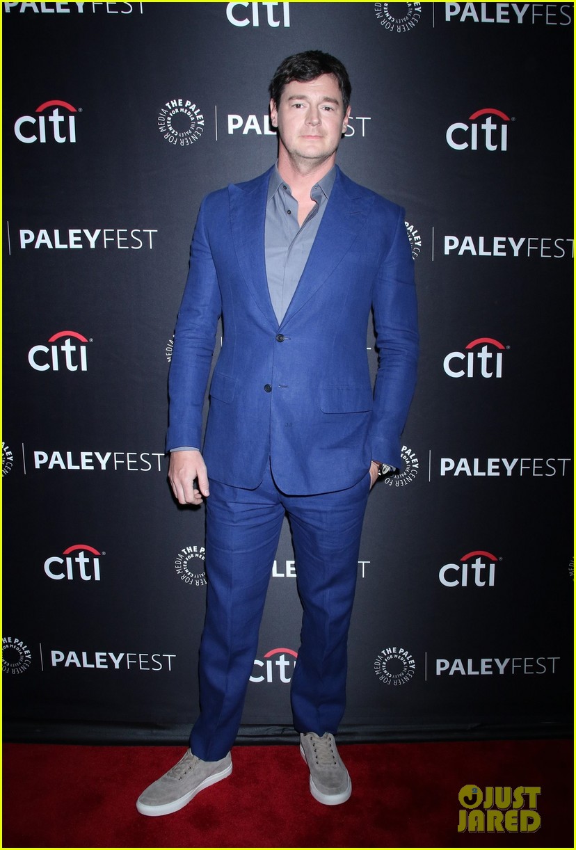 'Rings of Power' Showrunner Responds To Criticisms Over The Pace of Season One Photo 4835624