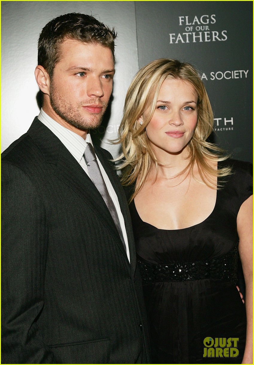 ryan phillippe weighs in on family resemblance 014842074