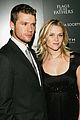 ryan phillippe weighs in on family resemblance 01