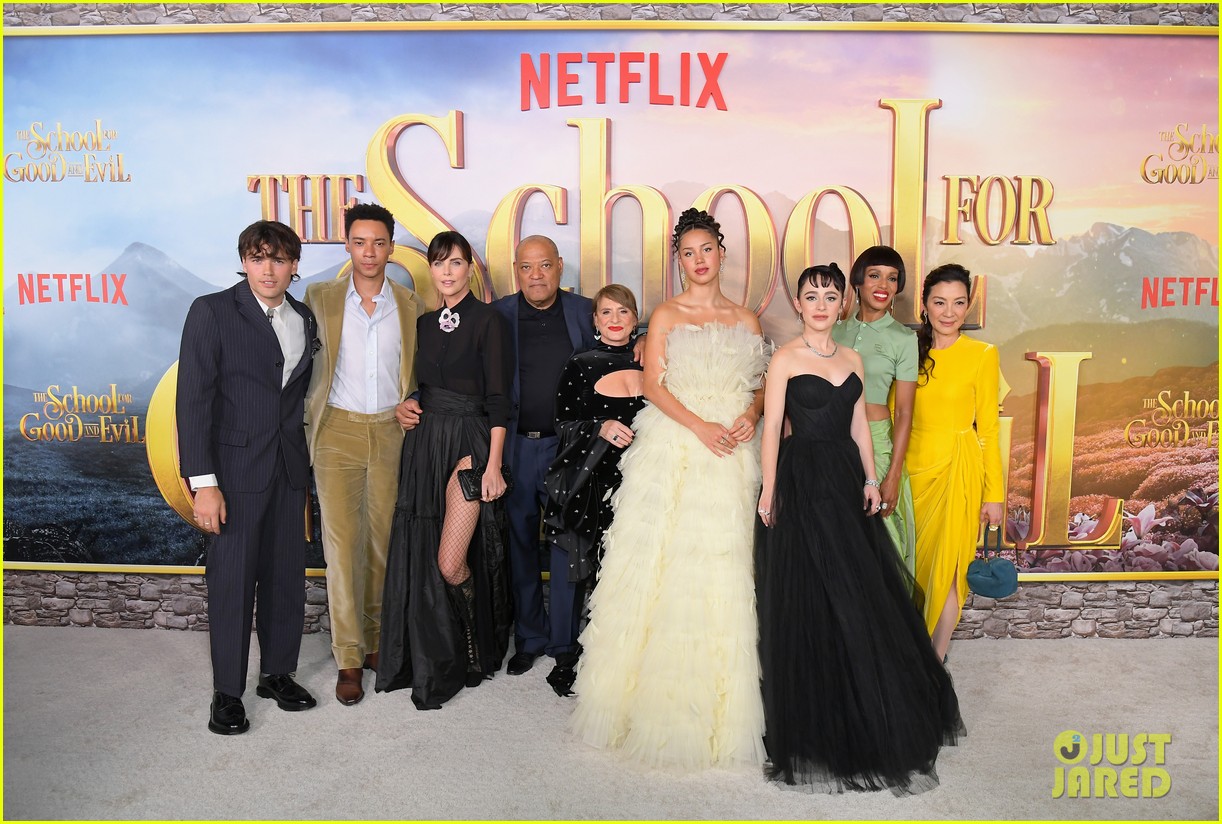 school good and evil premiere 104841435