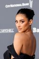 shay mitchell seemingly comes out as bisexual 05