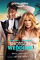 shotgun wedding trailer 05