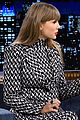 taylor swift tonight show possible tour 01