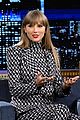 taylor swift tonight show possible tour 04