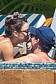 miles teller vacation with wife keleigh 04