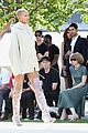 vogue anna wintour cut ties with kanye west 01