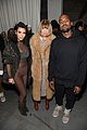vogue anna wintour cut ties with kanye west 02