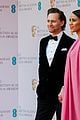 zawe ashton welcomes first baby with tom hiddleston report 03