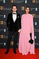 zawe ashton welcomes first baby with tom hiddleston report 04
