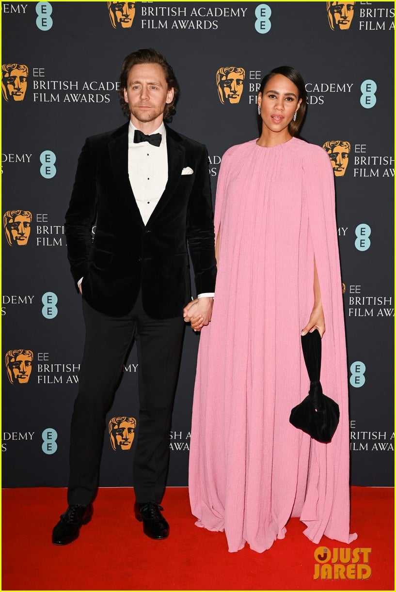 zawe ashton welcomes first baby with tom hiddleston report 044845181