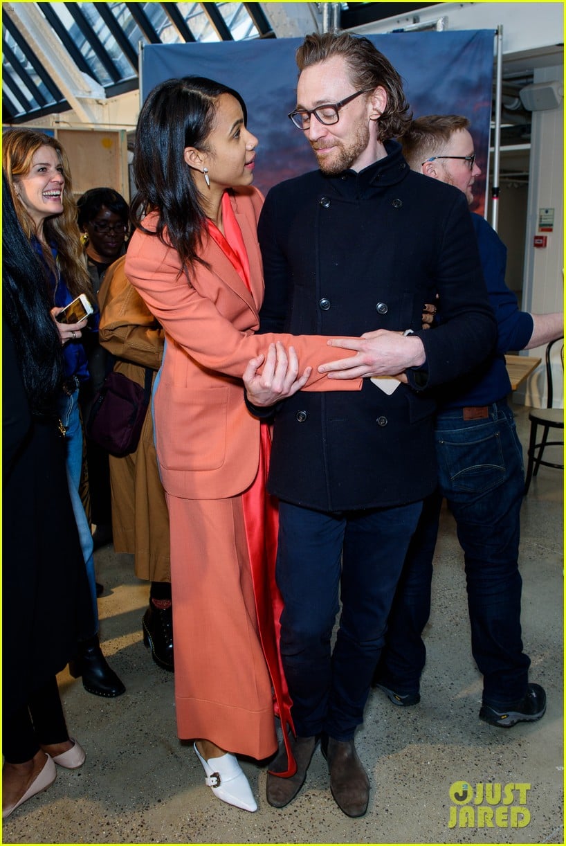 zawe ashton welcomes first baby with tom hiddleston report 054845182