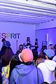 ESPRIT event newsies gallery 52