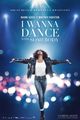 naomi ackie new trailer for i wanna dance with somebody trailer 01