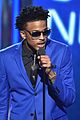 august alsina seemingly comes out 08