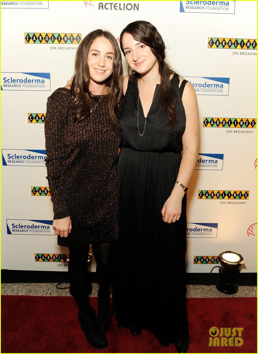 Bob Saget's Daughter Aubrey Saget Marries Andy Kabel in Mexico Photo