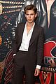 austin butler says he cries every time he watches this elvis presley performance 03