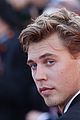 austin butler says he cries every time he watches this elvis presley performance 06