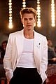 austin butler says he cries every time he watches this elvis presley performance 08